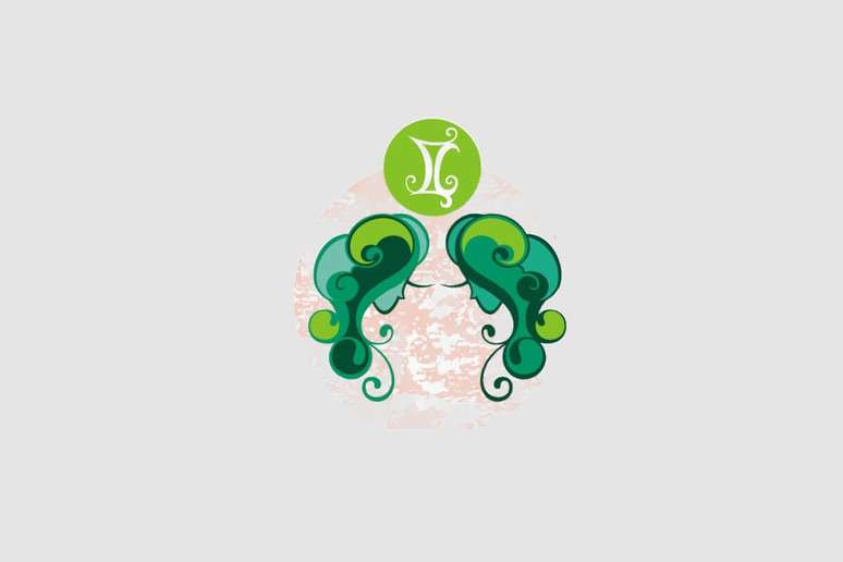 Ser&aacute; um &oacute;timo dia para o geminiano recome&ccedil;ar no amor, na amizade ou at&eacute; no autocuidado 