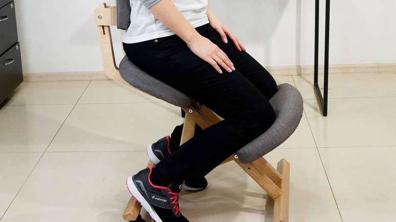 assento &ndash; depositphotos.com / maria_loboda