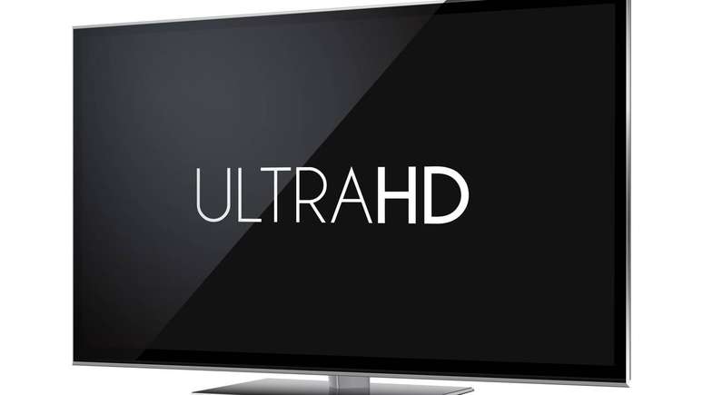 tv &ndash; depositphotos.com / Thomaspajot