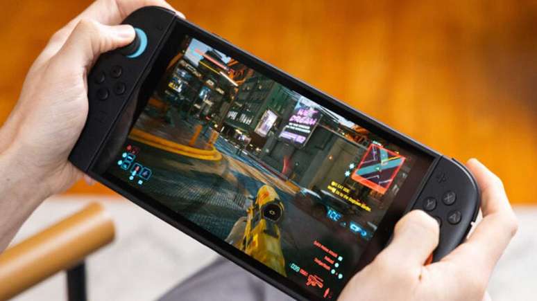 Nintendo Direct: Partner Showcase será realizada na quinta-feira (5)