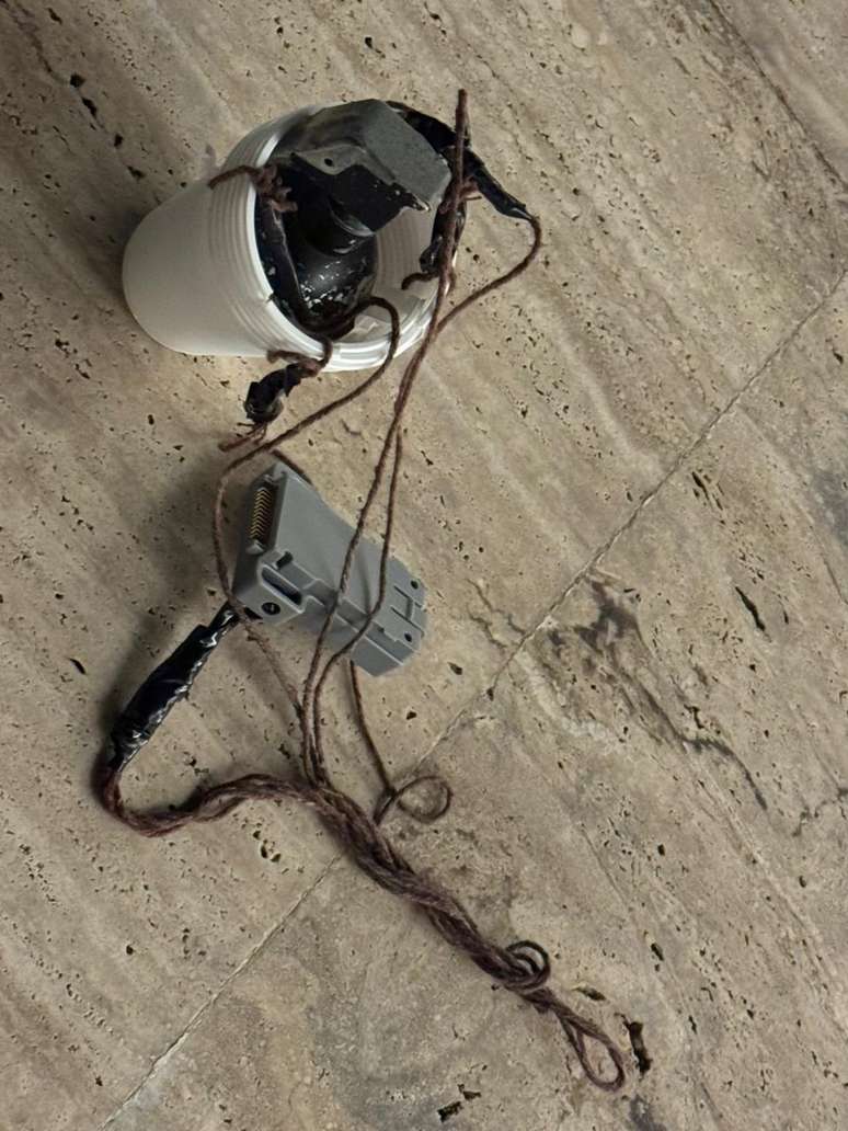 Pol&iacute;cia deflagra opera&ccedil;&atilde;o em Goi&aacute;s