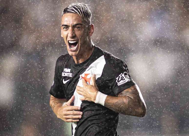 Puma faz gol mas n&atilde;o &eacute; suficiente para a vit&oacute;ria &ndash;