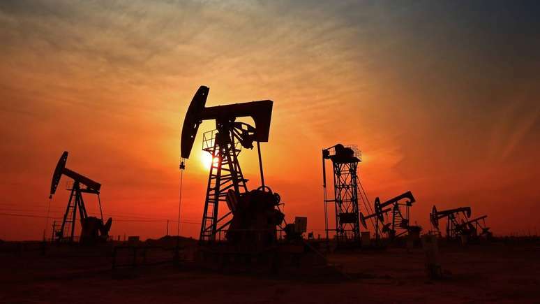 &nbsp;petr&oacute;leo &ndash; depositphotos.com / DeminPan