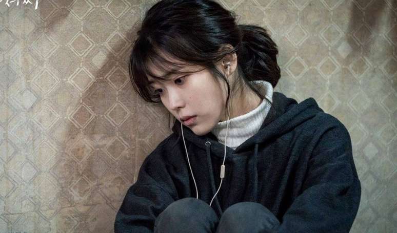 நான் விரும்பும் 7 நாடகங்கள், ஆனால் என் மன ஆரோக்கியத்திற்காக மீண்டும் பார்க்க மாட்டேன்.