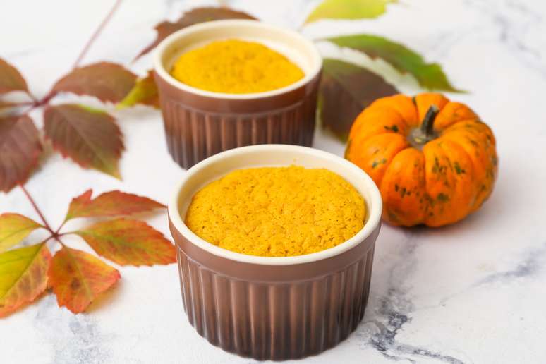 Sufl&ecirc; de ab&oacute;bora 