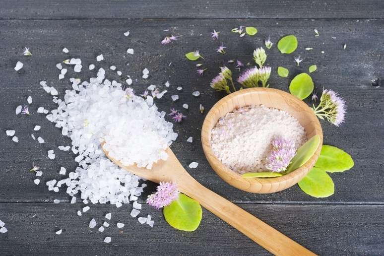 Banhos energ&eacute;ticos ap&oacute;s o Carnaval ajudam a acalmar o campo emocional 