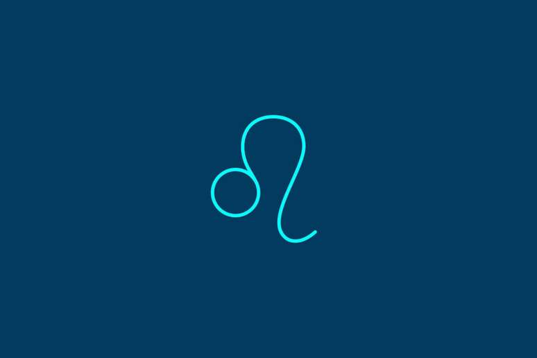 A semana pedir&aacute; que os leoninos revisem aquilo que realmente valorizam e se desapeguem de situa&ccedil;&otilde;es que n&atilde;o trazem estabilidade 