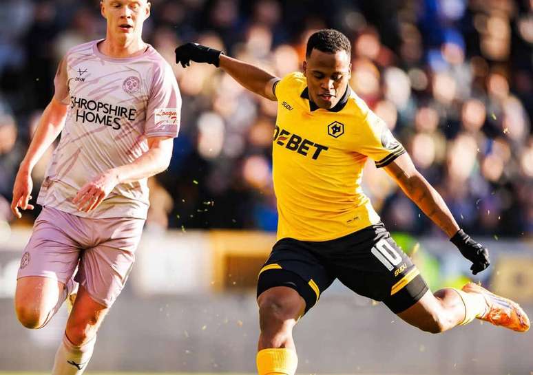 Palmeiras aposta em Arias para atrair novas lideran&ccedil;as e consolidar nova fase do elenco &ndash;