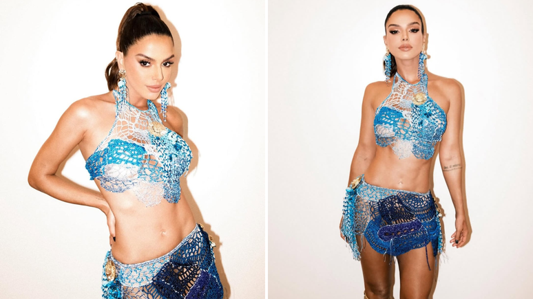 Giovanna Lancellotti 