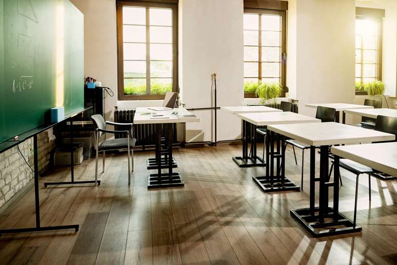 A lei de SC foi alvo de a&ccedil;&otilde;es de partidos e Conselho Federal da OAB