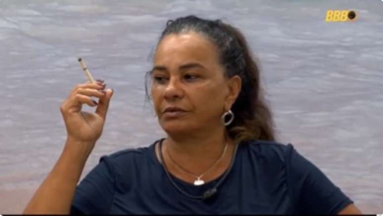 Solagen fala de colocar Jonas na Xepa