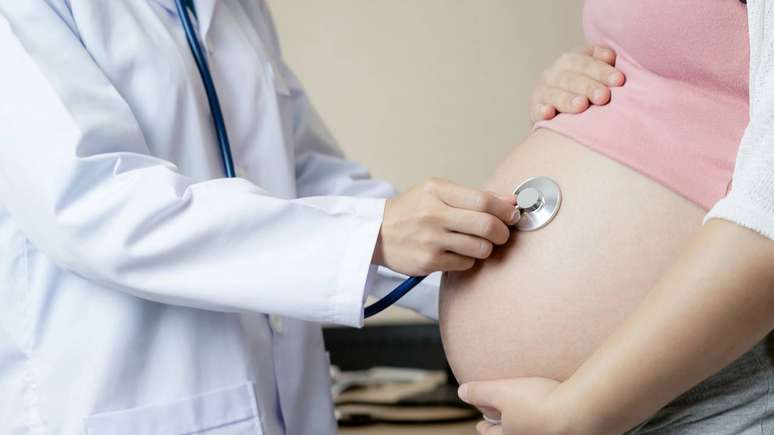 gravida &ndash; depositphotos.com / BiancoBlue