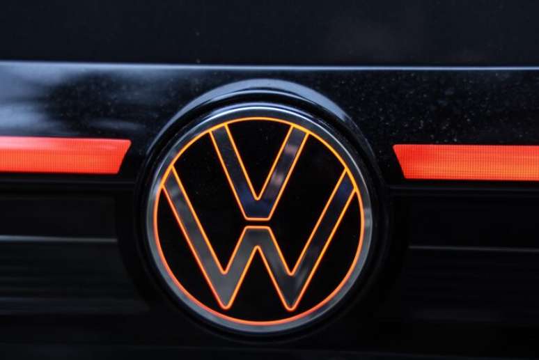 WS S&Atilde;O PAULO 23/01/2026- VOLKSWAGEN TAOS 2026 - JORNAL DO CARRO - Fotos do Volkswagen Taos 2026 . FOTO:Werther Santana/Estad&atilde;o