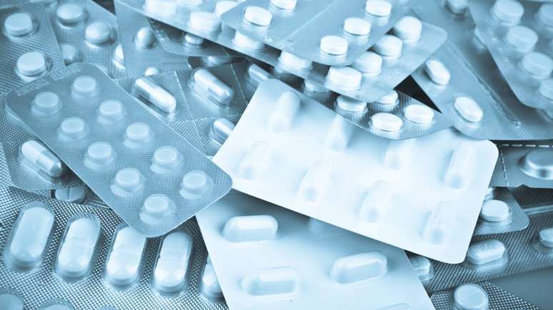 No Brasil, o programa de medicamentos gen&eacute;ricos &eacute; uma pol&iacute;tica p&uacute;blica que j&aacute; se consolidou &ndash; depositphotos.com / nenovbrothers Tags