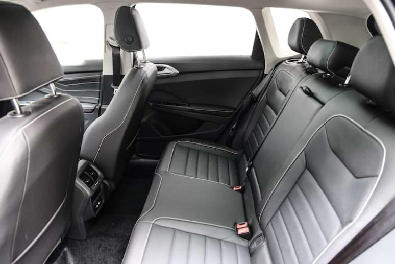 WS S&Atilde;O PAULO 23/01/2026- VOLKSWAGEN TAOS 2026 - JORNAL DO CARRO - Fotos do Volkswagen Taos 2026 . FOTO:Werther Santana/Estad&atilde;o