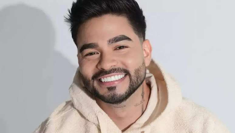 Ap&oacute;s recusar propostas para ser competidor de reality de gastronomia, Yudi Tashamiro se torna apresentador de g&ecirc;nero in&eacute;dito no pa&iacute;s