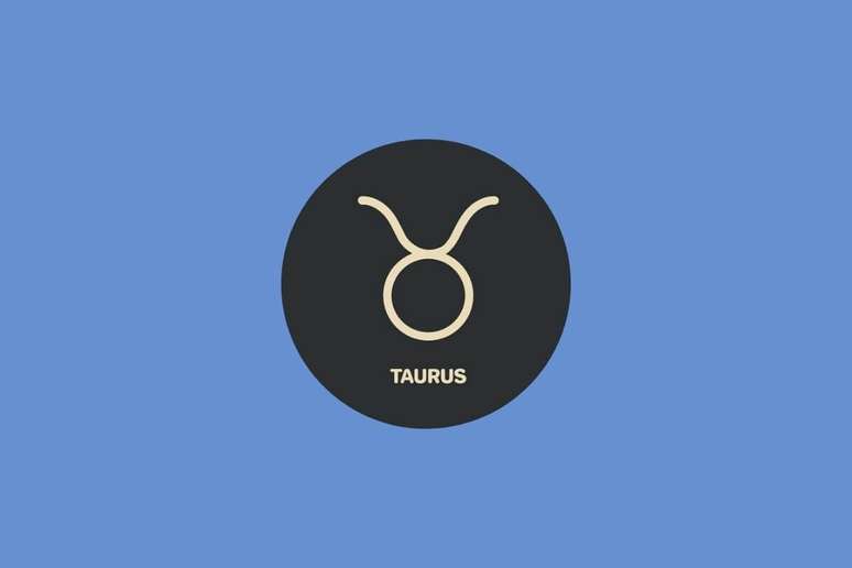 Mem&oacute;rias, reencontros e sentimentos antigos ganhar&atilde;o espa&ccedil;o para o taurino 