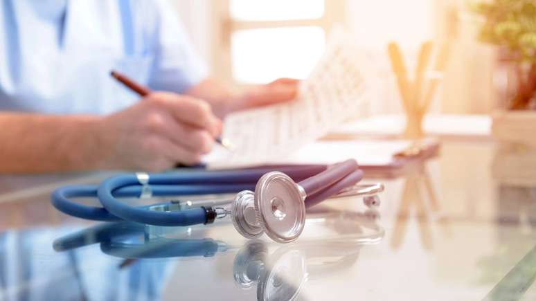 medicina -depositphotos.com/Amaviael