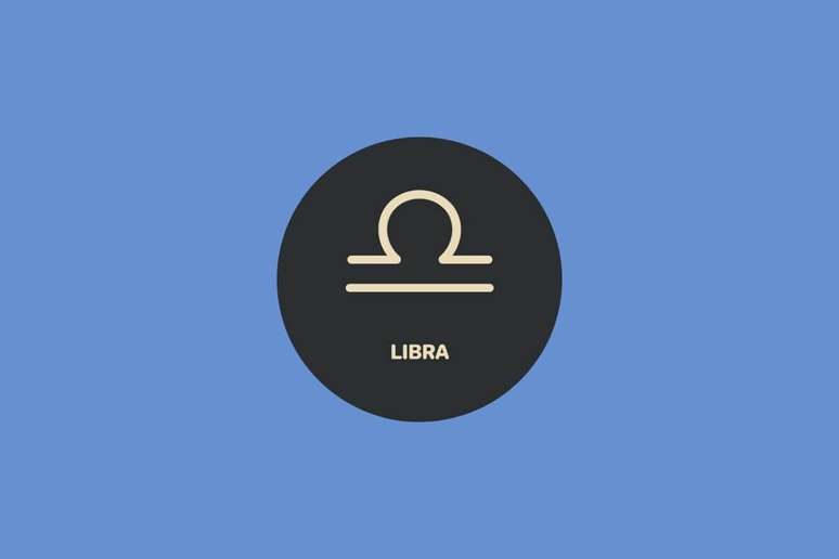 Encontros, convites e boas conversas estar&atilde;o em destaque no domingo do libriano 