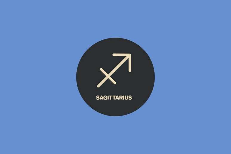 O sagitariano dever&aacute; evitar excessos e apostar na paci&ecirc;ncia 