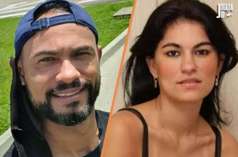 Corpo de Eliza Samudio segue desaparecido desde 2010 &ndash;