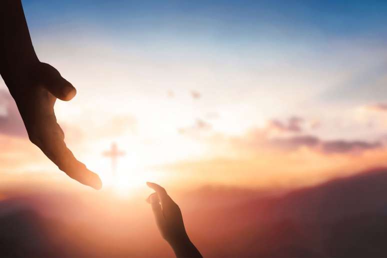 As ora&ccedil;&otilde;es &agrave; Santa Apol&ocirc;nia ajudam a proteger e a curar dores e enfermidades 