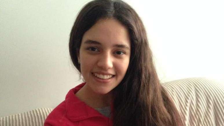 Adolescente foi encontrada morta ap&oacute;s pedir para ir ao banheiro durante excurs&atilde;o escolar