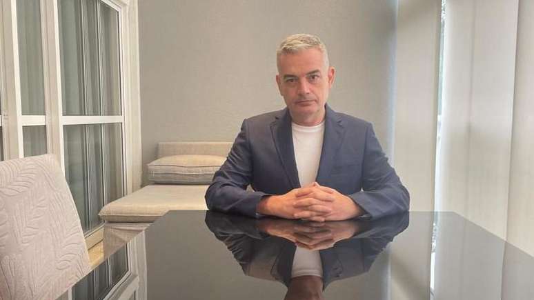 Jo&atilde;o oferece recompensa por respostas concretas sobre a morte da filha