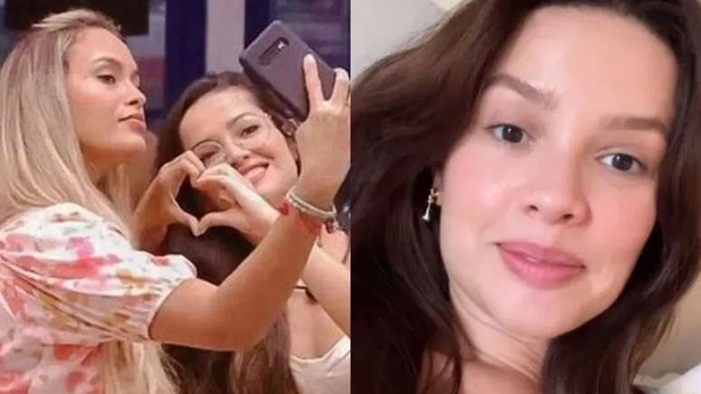 Reprodu&ccedil;&atilde;o/Globo