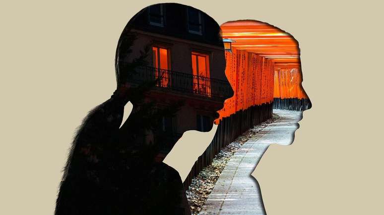 A sua disponibilidade para obedecer &agrave; autoridade, os seus n&iacute;veis de extrovers&atilde;o ou abertura podem variar de acordo com a cultura em que cresceu