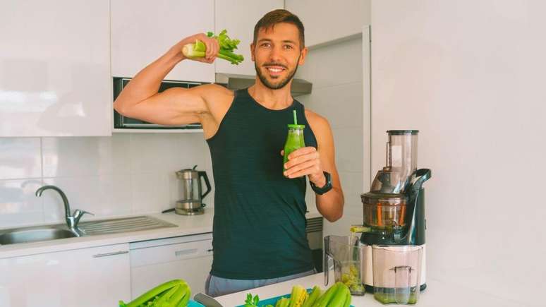 ఫోటో: పునరుత్పత్తి/Shutterstock