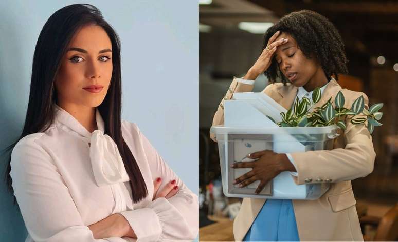 Reprodu&ccedil;&atilde;o/Miljan Zivkovic/Shutterstock