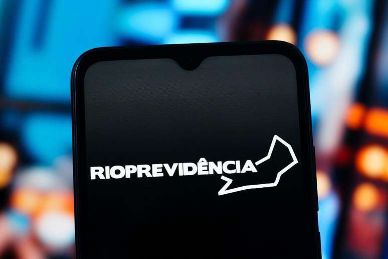 Rioprevid&ecirc;ncia, respons&aacute;vel pelos benef&iacute;cios de aposentados e pensionistas do governo do Rio de Janeiro, fez investimentos em fundos do Banco Master