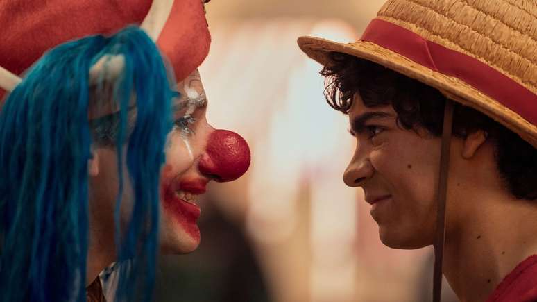 'వన్ పీస్' 2వ సీజన్ ప్రీమియర్ ఎప్పుడు జరుగుతుంది (డిస్‌క్లోజర్/నెట్‌ఫ్లిక్స్)