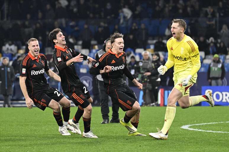 பியான்கோப்லே அடுத்த கட்ட போட்டியில் இன்டர்நேஷனலை எதிர்கொள்கிறார்