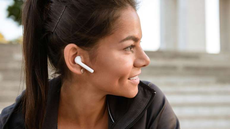 Associa&ccedil;&atilde;o estat&iacute;stica com surgimento de n&oacute;dulos na tireoide foi publicada na revista Nature, mas especialistas apontam alarmismo