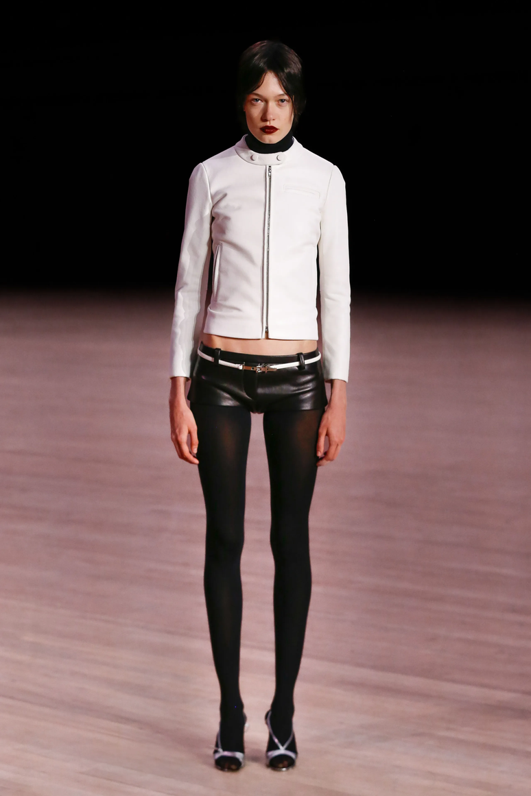 Lav&iacute;nia de Aquino 