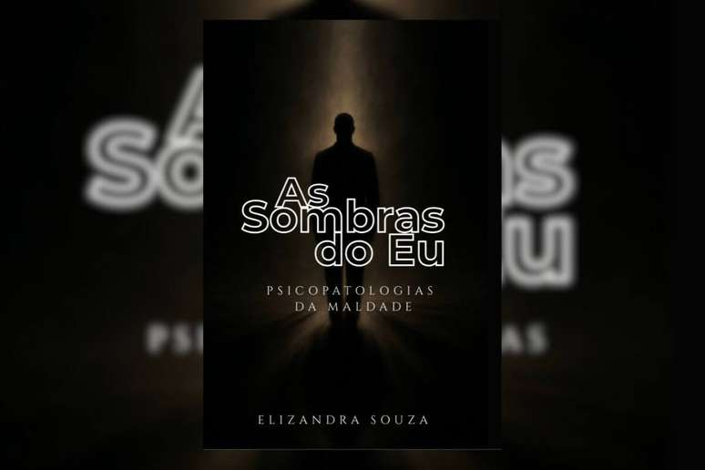 &ldquo;As Sombras do Eu&rdquo; explora as for&ccedil;as que moldam comportamentos cru&eacute;is 