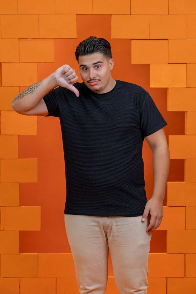 Ap&oacute;s assediar Jordana, Pedro Henrique desiste do BBB 26