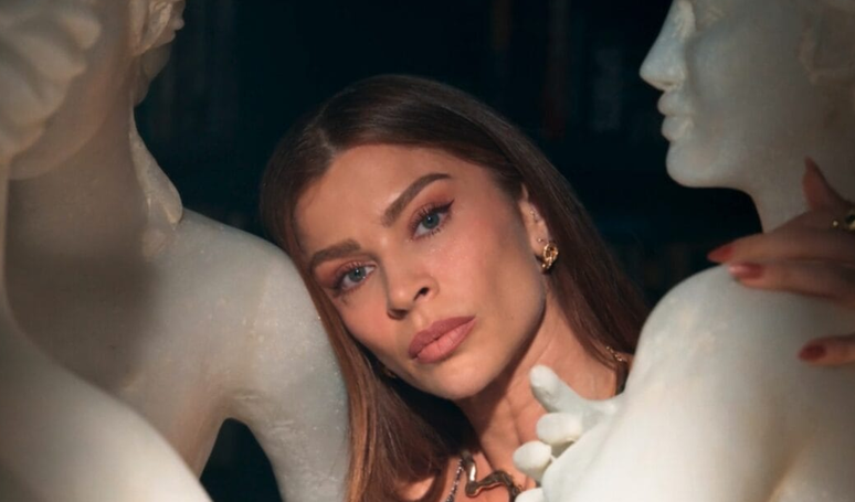 உளவியலின் படி, நண்பர்கள் இல்லை என்றால் என்ன?