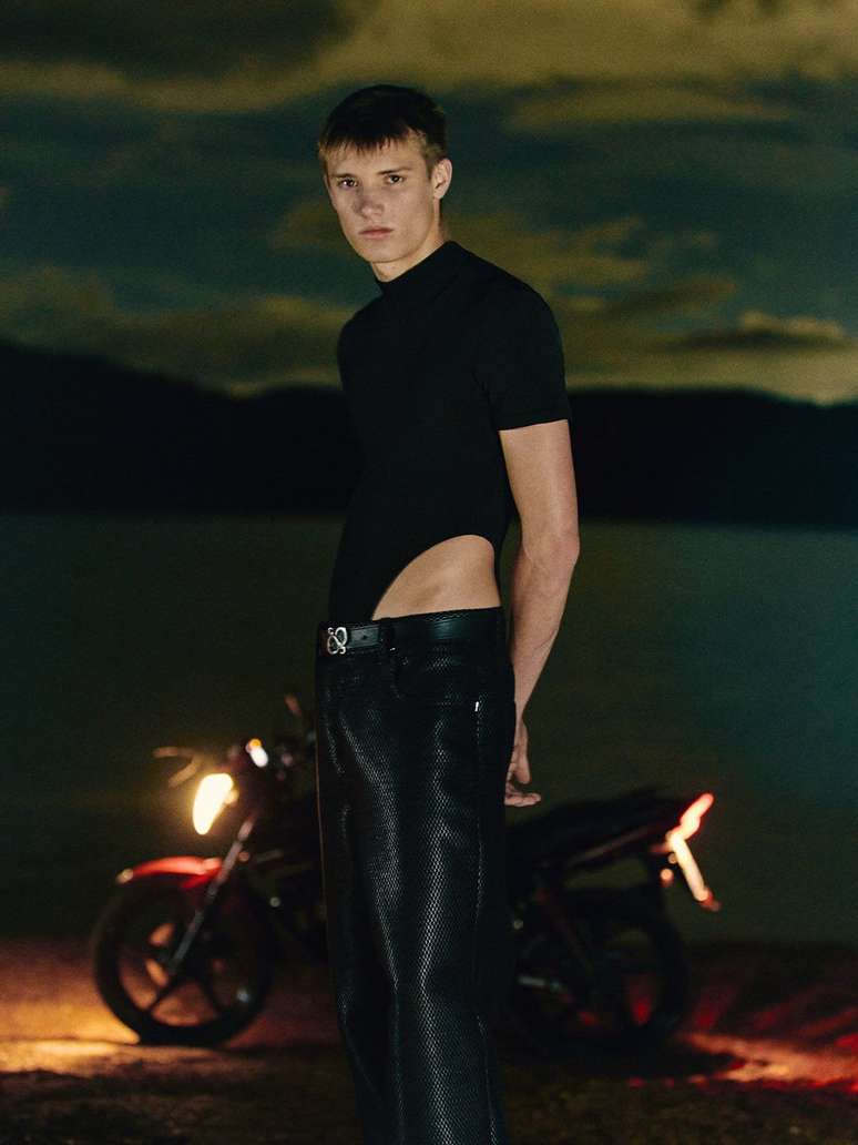 Jo&atilde;o Hilbert para Pedro Louren&ccedil;o 2026 