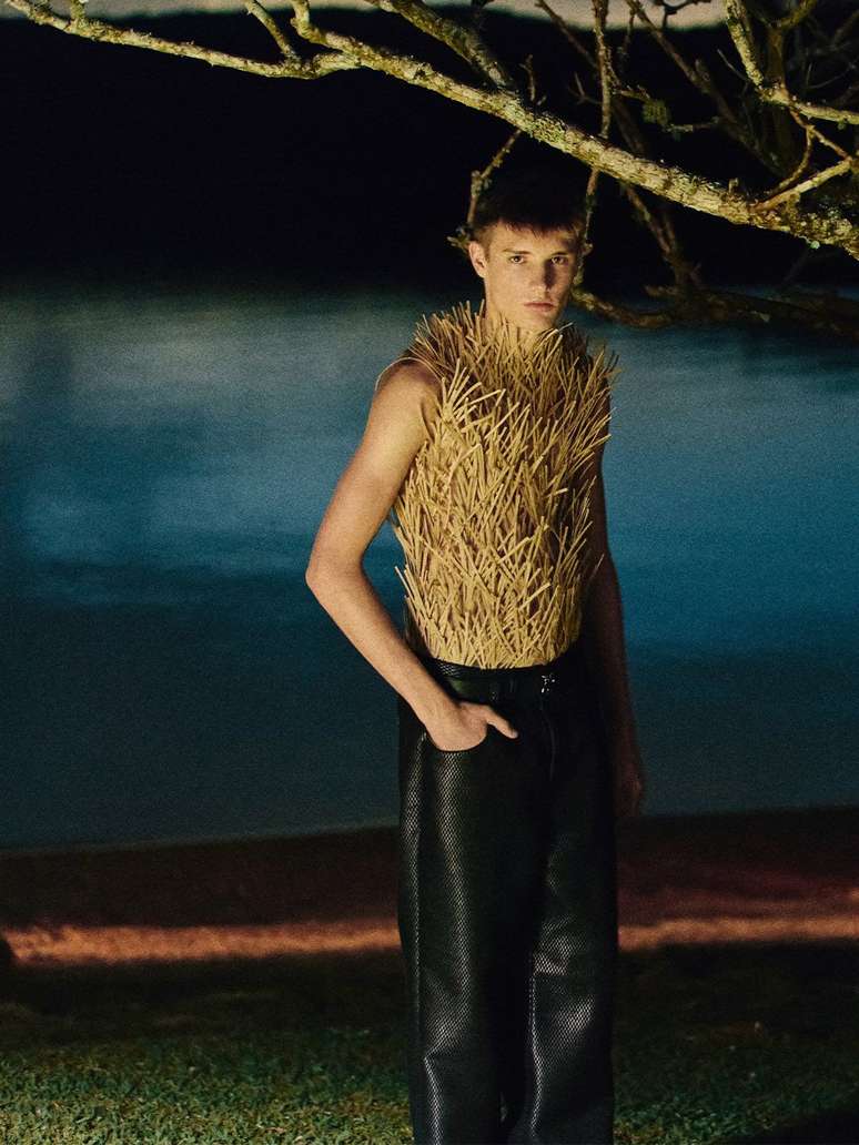 Jo&atilde;o Hilbert para Pedro Louren&ccedil;o 2026 