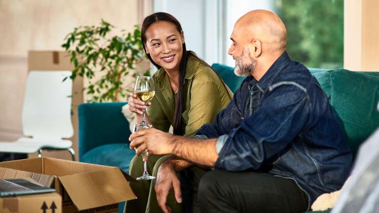 A heran&ccedil;ocracia influencia at&eacute; mesmo o tipo de parceiro ou parceira que as pessoas escolhem, segundo a autora