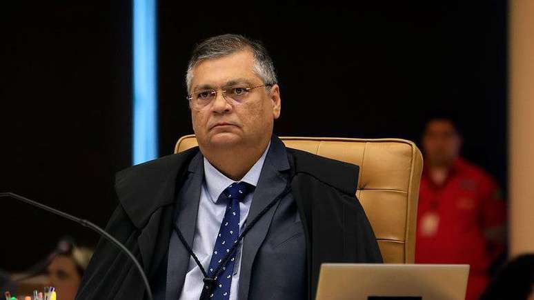 Fl&aacute;vio Dino j&aacute; indicou ser favor&aacute;vel a anular Lei da Anistia em caso de desaparecidos pol&iacute;ticos