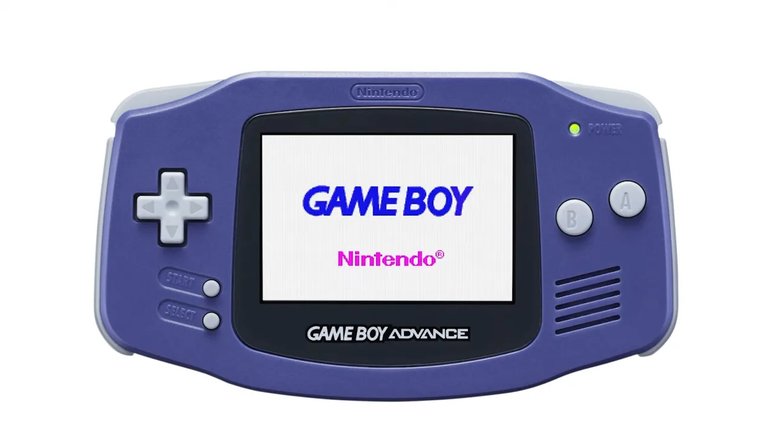 Lan&ccedil;ado em 2001, o Game Boy Advance trouxe um salto t&eacute;cnico impressionante - mas n&atilde;o tinha ilumina&ccedil;&atilde;o pr&oacute;pria