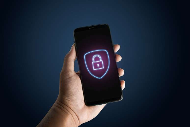 Configura&ccedil;&otilde;es de privacidade ajudam a preservar a reputa&ccedil;&atilde;o profissional 