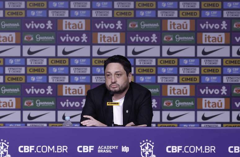 Sele&ccedil;&atilde;o Brasileira feminina enfrentar&aacute; Costa Rica, Venezuela e M&eacute;xico &ndash;