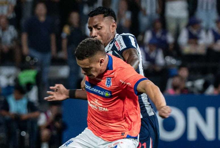 ఇంకా సిటీలో జరిగిన మ్యాచ్‌లో గోల్‌లు అదనపు సమయంలో మాత్రమే వచ్చాయి -