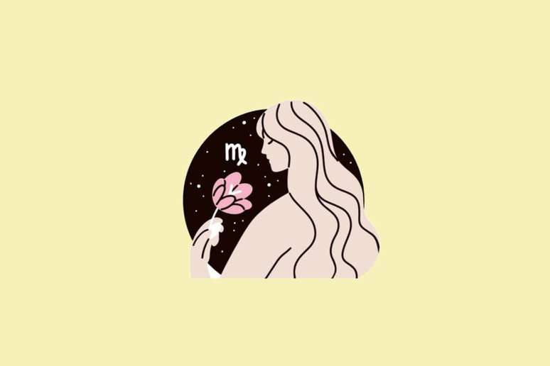 A miss&atilde;o do nativo de Virgem &eacute; servir com amor e cuidado, trocando a autocr&iacute;tica pela aceita&ccedil;&atilde;o das falhas 