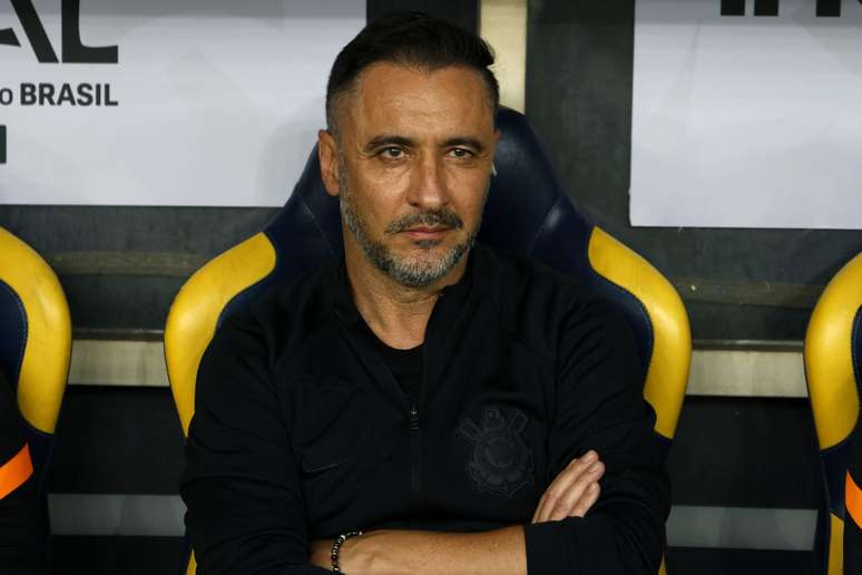 Vitor Pereira &ndash;